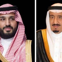 khaled Altamimi (@khaled8z6) Twitter profile photo