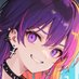 アサギ🐇🕸 (@asg_turquoise) Twitter profile photo