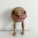 Jami Silva - @JamiSilva121268 - Twitter