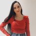 Esra Öztürk (@esrazztrk) Twitter profile photo Esra Öztürk (@esrazztrk) Twitter profile photo