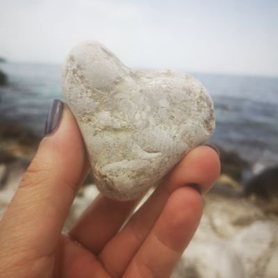 FulyaTun1969647's profile picture. 