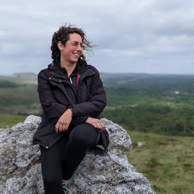 LucieBeguin's profile picture. 🗨️Chargée de concertation @VoxOperatio

👩🏻‍🎓Master Concertation & Territoire en Transition @Sc_Po_Rennes
🎶 Présidente & Violoncelliste à l'OSHM #Mayenne