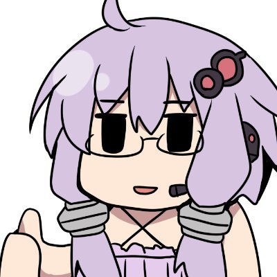 yuukisisinero2's profile picture. 二代目です。本体→@yuukisisin 20歳以下は見ない。