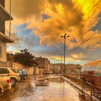 اليماني (@bashah89) 's Twitter Profile