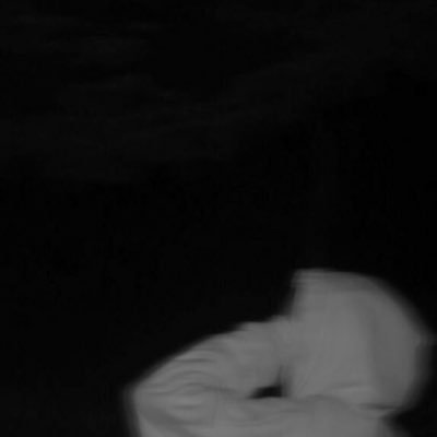 hy4_igmh's profile picture. 14