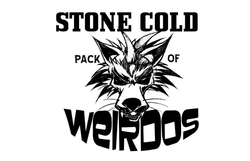 StoneColdPOWs