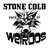 StoneColdPOWs's profile image