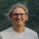 Pol Forn-Díaz (@pforndiaz) 's Twitter Profile Photo Pol Forn-Díaz (@pforndiaz) 's Twitter Profile Photo