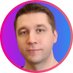 Piotr Bach👨💻 (@piotrbachtech) Twitter profile photo Piotr Bach👨💻 (@piotrbachtech) Twitter profile photo