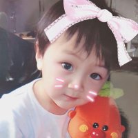 MIJ🌽(@mayin_jane) 's Twitter Profile Photo