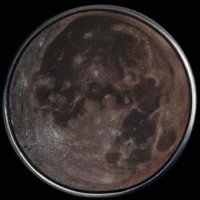 DarkmoonsAi meme coin $dma (@darkmoonsai) 's Twitter Profile