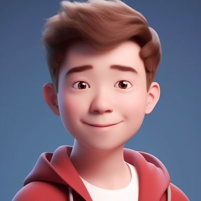 Josephさんのプロフィール画像