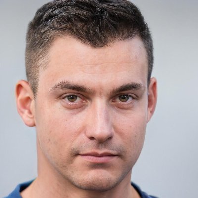 php_wizard's profile picture. Experienced PHP developer, team leader, and mentor with a passion for building great products. #PHP  #mentor
