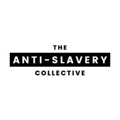 A collective that brings change-makers together to raise awareness for modern slavery. Co-founded by HRH Princess Eugenie and Julia de Boinville.