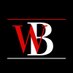Willow & Bloom (@shoponline91) Twitter profile photo Willow & Bloom (@shoponline91) Twitter profile photo