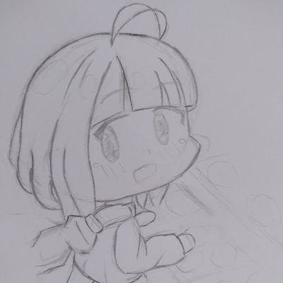 安さんのプロフィール画像