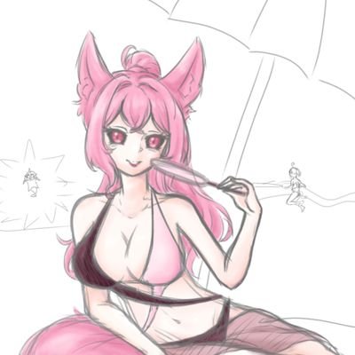 CaFさんのプロフィール画像