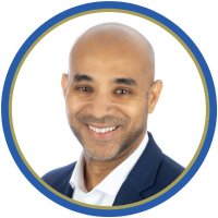 Sandro Marc-Charles (@gladiatorexcel) 's Twitter Profile