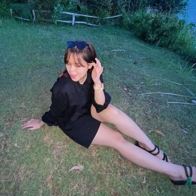 sclsyzette's profile picture. 