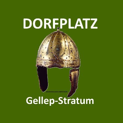 GellepStratum Profile Picture