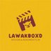 lawakboxd (@lawakboxd) Twitter profile photo