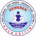 Gemerek Halk Eğitimi Merkezi (@gemerekhem) Twitter profile photo Gemerek Halk Eğitimi Merkezi (@gemerekhem) Twitter profile photo