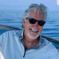 James Clifford (@jasonmarkson3) 's Twitter Profile