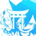 morris (@prodm0rris) Twitter profile photo morris (@prodm0rris) Twitter profile photo