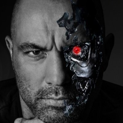 Current JRE podcast quotes and nothing more. No affiliation...just a deep appreciation of Joe's unique and important contribution to humanity. TY for following!