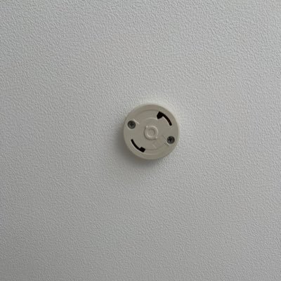 koyaaaa_613's profile picture. 