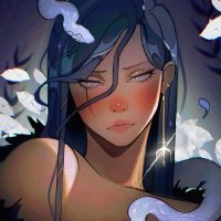 Freya Designer (Commission Open) (@freyadesigner) 's Twitter Profile