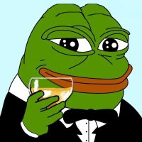 Internet Coin Connoisseur (@internetcoingud) 's Twitter Profile Photo Internet Coin Connoisseur (@internetcoingud) 's Twitter Profile Photo