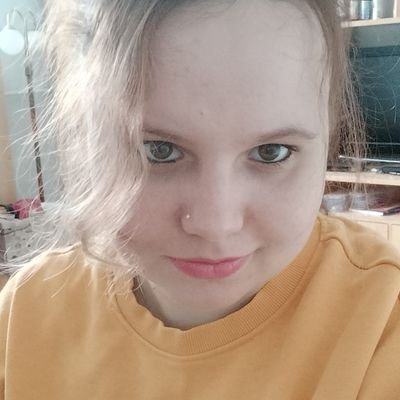 Cherry_Akshara_'s profile picture. Hi guys, my name is Cherry. I'm a medium. I'm interested in everything paranormal, ghost haunting etc. 
|26|🏳️‍🌈|taken🥰|love you baby🧸🥰|❤️Carla🧸❤️|