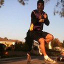 Matt Pace - @MattPace24 - Twitter