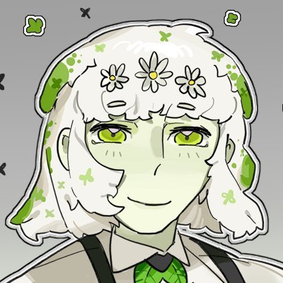 Tibeton Day's Eye | G 11 | 🪴 #MPCss4 #MPC_Commu
เป็นผปค.คนเดียวกับ @NeilA_MPC