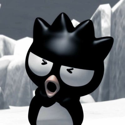 〰️🎱🔌さんのプロフィール画像