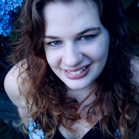 Janelle Martel (@jarnel) 's Twitter Profile