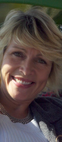 RoseMaslonka's profile picture. Everyone is not exacltly the same, I'm doing what is right for me