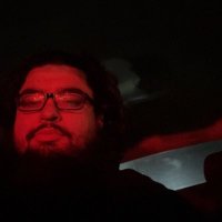 Kunk💪🏻🧪 (@clayton_kunkle) 's Twitter Profile Photo Kunk💪🏻🧪 (@clayton_kunkle) 's Twitter Profile Photo
