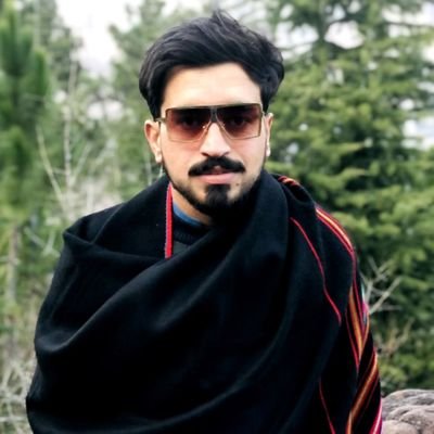 asad_says1's profile picture. Vice President PYO Muzaffarabad Division | Ex Additional G.Sec PSF Muzaffarabad Division | Bhuttoist | Social Activist | Geologist | Cricket Lover