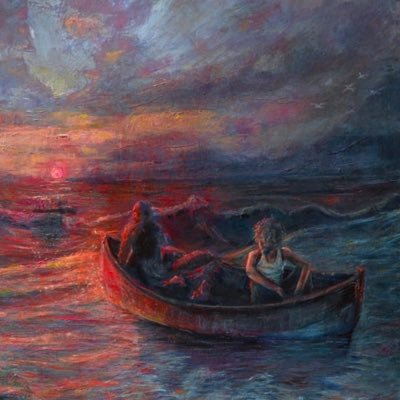 elliot_mts's profile picture. 