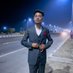 VINAY STEPMOVERS (@stepmoversvinay) Twitter profile photo VINAY STEPMOVERS (@stepmoversvinay) Twitter profile photo