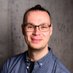 Christoph Matthies | @chrisma@mstdn.social (@chrisma0) Twitter profile photo