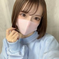 りの (@rino28110523934) Twitter profile photo