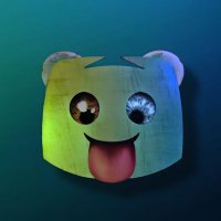 HAVE FUN token (@havefuntoken) 's Twitter Profile Photo HAVE FUN token (@havefuntoken) 's Twitter Profile Photo