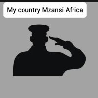Mzanzian (@giftossa73) 's Twitter Profile Photo Mzanzian (@giftossa73) 's Twitter Profile Photo