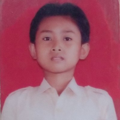 uki_hnd's profile picture. hobi liat marketplace fb