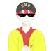 Egg🥚🌸🎨 💄💚🍼🫠🗝💸✖️🍳 🩵❔ (@egg2005710) Twitter profile photo Egg🥚🌸🎨 💄💚🍼🫠🗝💸✖️🍳 🩵❔ (@egg2005710) Twitter profile photo