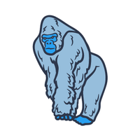 Arbitrum Apex (@arbitrumapex) 's Twitter Profile