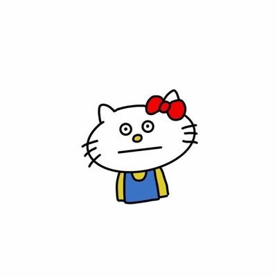 あいさんのプロフィール画像